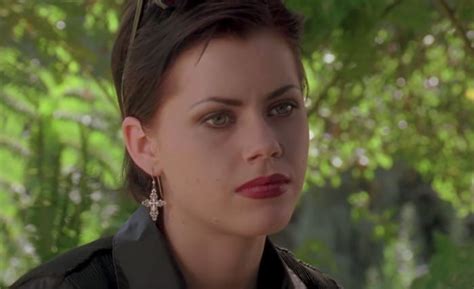 Fairuza Balk The Craft