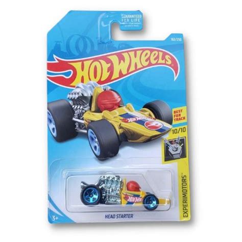 Hot Wheels Treasure Hunts Humvee Price Guide