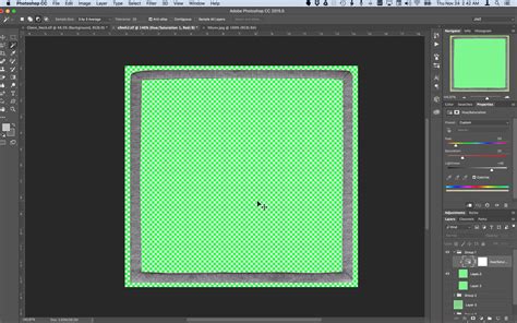 image replace color 1