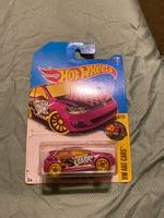 Mavin Hot Wheels Vw Golf