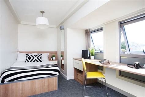 charlton court bath  verified student reviews