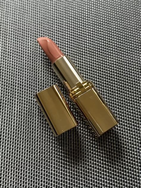 L OREAL COLOR RICHE Nude Intense Creamy Lipstick In Shade 505 Nu Resilient 5 00 PicClick UK