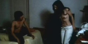 Laurie Walters Breasts Scene In The Harrad Experiment TNAFlix Porn Videos