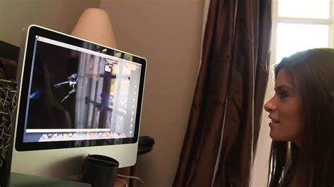 Two Busty Sluts Ready To Have A Threesome Blonde Porn XHamster