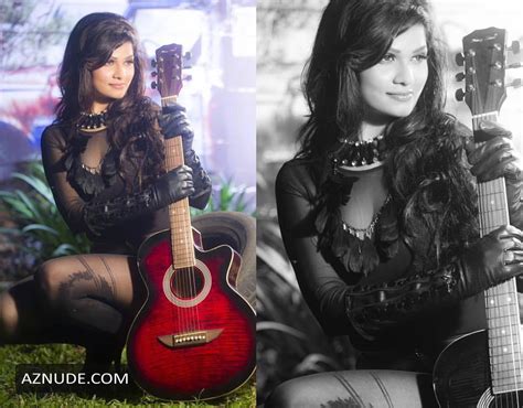 Aabha Paul Sexy Hot Pics Collection Aznude