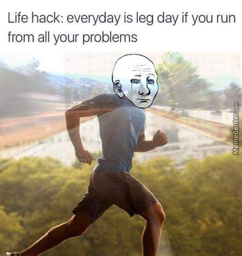 No Chill Memes Photo Memes Funny Silly Me