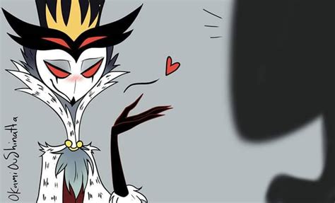 Okamioushinatta Art If You Read This You Are My Sex Slave