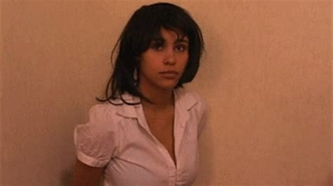 BBJ VOL SCN Hardcore Videos Clips Sale