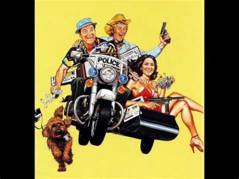 Jerry Reed Hot Stuff Youtube