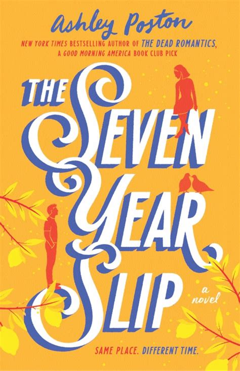 11 New Romance Books We're Excited To Read (2023) - Parade