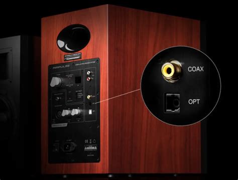 Edifier Airpulse A300 Pro review – HiFiReport