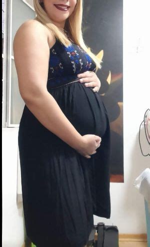 PREGNANT Porn Videos And PREGNANT XXX Pictures TOK XXX