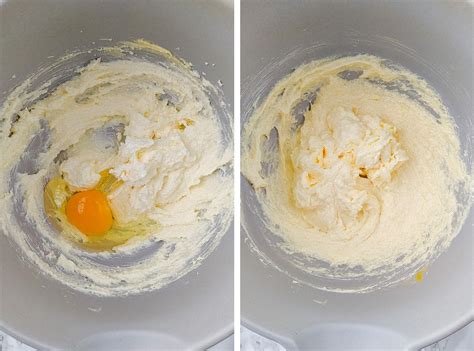 Fluffy Air Fryer Sponge Cake Go Cook Yummy