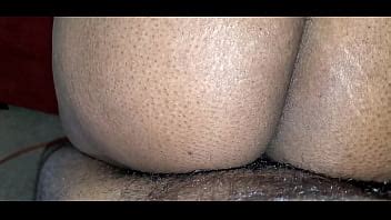 Pandemic Dick Riding Sex XNXX
