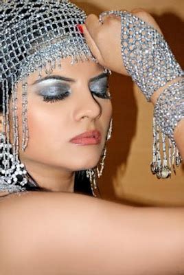 FUTURISTIC MEDIA NETWORK Bollywood Actress Shradha Sharma S Nude Sex Clip Crops Up In Ahmedabad