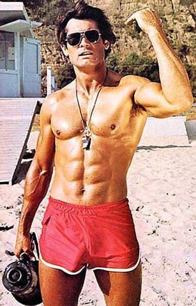 1950 S Vintage Gay Porn Videos Lawpcmidnight