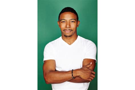 Nearly a Decade Later, Alexandra Daddario's 'True Detective' Role Still