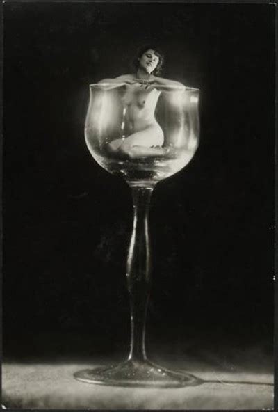 Post Hot Rod Daddy Tumblr Tumbex