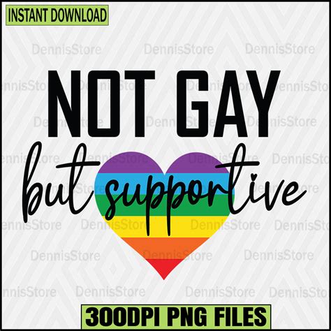 Support LGBTQ Png Pride Png LGBT Png Bundle Lesbian Png Ga Inspire Uplift