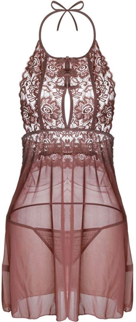 Dc Cloud Dessous Sexy Set Sexy Dessous Sexy Dessous F R Frauen F R Sex Sexy Outfits F R Das