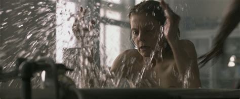 Nude Video Celebs Actress Ashley Bell