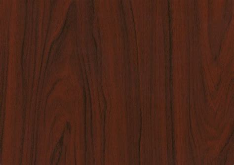 Samolepící folie mahagon tmavý 200-5271 d-c-fix, šíře 90 cm | FotoTapeta.cz