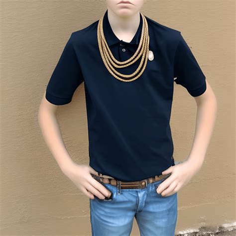 Very Angry Blonde Creative Fabrica