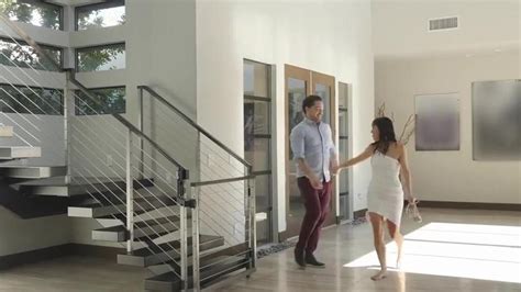 Horny Girlfriend Filled Up With Cum After Work Party Porn Videos