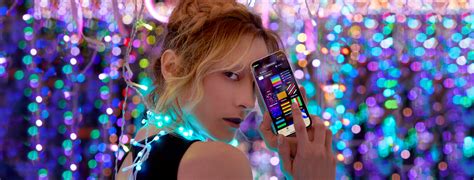 Twinkly App