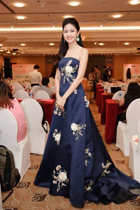 BTC Hoa hậu Việt Nam Mặc bikini không thể dùng tiểu xảo