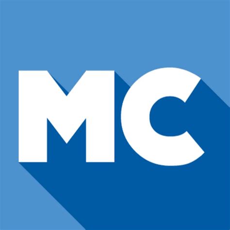 Мс логотип: Ms logo: изображения, стоковые фотографии и векторная графика