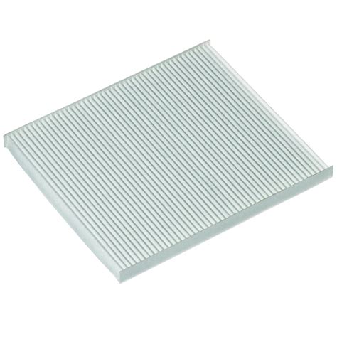 ATP Automotive CF-172 Replacement Cabin Filter