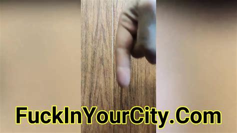 Girlfriend Moans In Pleasure While I Tongue Her Juicy Asshole Pussy Juicy