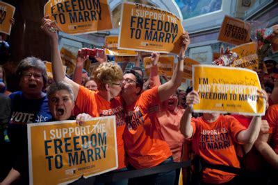 Same Sex Marriage Laws Linked To Drop In Teen Suicide Attempts Mad In America