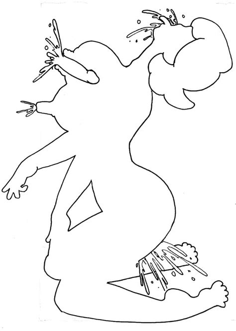 Mizuho Sillouette By Empty Hentai Foundry