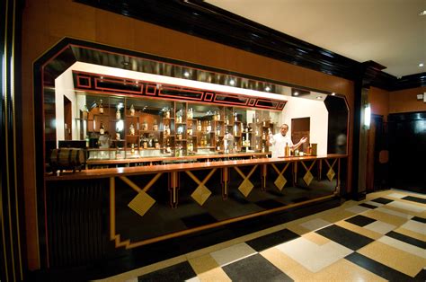 The Best Points of Interest in Puerto Rico