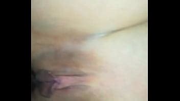 Comiendo A Mi Esposa En Mi Depa XVIDEOS