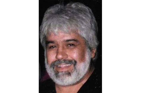 Joe Ruiz Obituary 1941 2016 Legacy Remembers