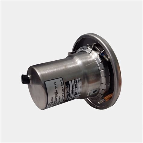Nicho De Pvc Chico Para Reflector Hayward Sp0601u — Hidraner
