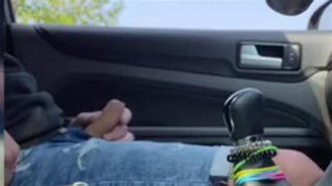 Car Flash Porn Videos