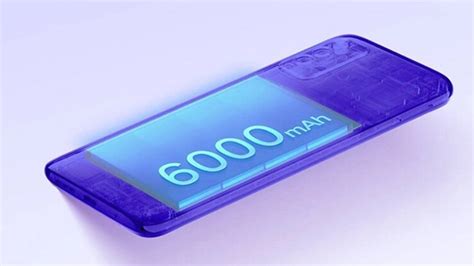 Infinix Hot 30 5G ra mắt ngày 14 7 Chip Dimensity 6020