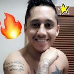 Bd Zues S Porn Videos Pornhub