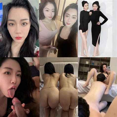 방탕하고 음탕한 모녀가 남편을 공유하다 Free Porn Download