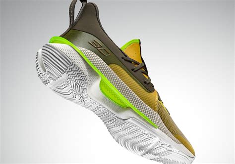 Ua Curry 7 Our History Release Info