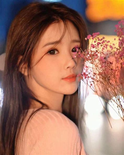 Hóa thân thành cô hầu gái hot girl nấm lùn xinh đẹp vạn người mê Người đẹp Việt Giải Trí