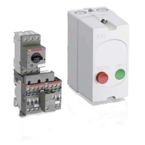 direct  arabtech
