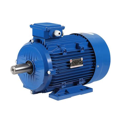 China Factory Promotional Repulsion Induction Motor Ye Series Ie