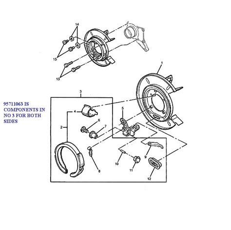 Holden Commodore Vz Wiring Diagram - Wiring Diagram
