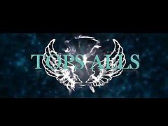 The 5 Most Beautiful Porn Actresses Of Today Xxx Mobile Porno Videos Movies IPornTV Net