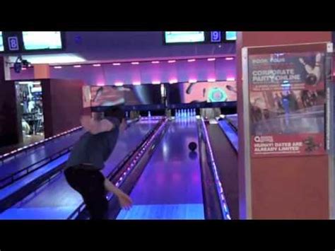 Fuck It Dude Lets Go Bowling M V YouTube